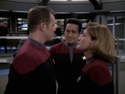 Filename=extant_StarTrek_VOY_6x26-UnimatrixZeroPart1_00698.jpg
Filesize=160KiB
Dimensions=1200x900
Date added=Jan 03, 2020 extant_StarTrek_VOY_6x26-UnimatrixZeroPart1_00698.jpg