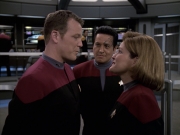 Filename=extant_StarTrek_VOY_6x26-UnimatrixZeroPart1_00699.jpg
Filesize=155KiB
Dimensions=1200x900
Date added=Jan 03, 2020 extant_StarTrek_VOY_6x26-UnimatrixZeroPart1_00699.jpg