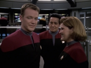 Filename=extant_StarTrek_VOY_6x26-UnimatrixZeroPart1_00701.jpg
Filesize=151KiB
Dimensions=1200x900
Date added=Jan 03, 2020 extant_StarTrek_VOY_6x26-UnimatrixZeroPart1_00701.jpg