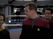 Filename=extant_StarTrek_VOY_6x26-UnimatrixZeroPart1_00702.jpg
Filesize=148KiB
Dimensions=1200x900
Date added=Jan 03, 2020 extant_StarTrek_VOY_6x26-UnimatrixZeroPart1_00702.jpg