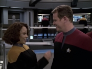 Filename=extant_StarTrek_VOY_6x26-UnimatrixZeroPart1_00703.jpg
Filesize=159KiB
Dimensions=1200x900
Date added=Jan 03, 2020 extant_StarTrek_VOY_6x26-UnimatrixZeroPart1_00703.jpg