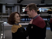 Filename=extant_StarTrek_VOY_6x26-UnimatrixZeroPart1_00704.jpg
Filesize=164KiB
Dimensions=1200x900
Date added=Jan 03, 2020 extant_StarTrek_VOY_6x26-UnimatrixZeroPart1_00704.jpg