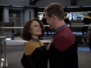Filename=extant_StarTrek_VOY_6x26-UnimatrixZeroPart1_00705.jpg
Filesize=157KiB
Dimensions=1200x900
Date added=Jan 03, 2020 extant_StarTrek_VOY_6x26-UnimatrixZeroPart1_00705.jpg