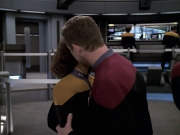 Filename=extant_StarTrek_VOY_6x26-UnimatrixZeroPart1_00706.jpg
Filesize=163KiB
Dimensions=1200x900
Date added=Jan 03, 2020 extant_StarTrek_VOY_6x26-UnimatrixZeroPart1_00706.jpg
