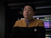 Filename=extant_StarTrek_VOY_6x26-UnimatrixZeroPart1_00708.jpg
Filesize=128KiB
Dimensions=1200x900
Date added=Jan 03, 2020 extant_StarTrek_VOY_6x26-UnimatrixZeroPart1_00708.jpg
