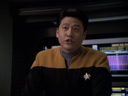 Filename=extant_StarTrek_VOY_6x26-UnimatrixZeroPart1_00709.jpg
Filesize=142KiB
Dimensions=1200x900
Date added=Jan 03, 2020 extant_StarTrek_VOY_6x26-UnimatrixZeroPart1_00709.jpg