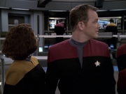 Filename=extant_StarTrek_VOY_6x26-UnimatrixZeroPart1_00710.jpg
Filesize=163KiB
Dimensions=1200x900
Date added=Jan 03, 2020 extant_StarTrek_VOY_6x26-UnimatrixZeroPart1_00710.jpg