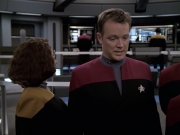 Filename=extant_StarTrek_VOY_6x26-UnimatrixZeroPart1_00712.jpg
Filesize=155KiB
Dimensions=1200x900
Date added=Jan 03, 2020 extant_StarTrek_VOY_6x26-UnimatrixZeroPart1_00712.jpg