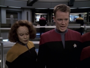 Filename=extant_StarTrek_VOY_6x26-UnimatrixZeroPart1_00713.jpg
Filesize=149KiB
Dimensions=1200x900
Date added=Jan 03, 2020 extant_StarTrek_VOY_6x26-UnimatrixZeroPart1_00713.jpg