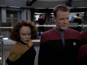Filename=extant_StarTrek_VOY_6x26-UnimatrixZeroPart1_00714.jpg
Filesize=154KiB
Dimensions=1200x900
Date added=Jan 03, 2020 extant_StarTrek_VOY_6x26-UnimatrixZeroPart1_00714.jpg