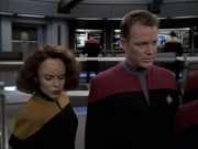 Filename=extant_StarTrek_VOY_6x26-UnimatrixZeroPart1_00715.jpg
Filesize=155KiB
Dimensions=1200x900
Date added=Jan 03, 2020 extant_StarTrek_VOY_6x26-UnimatrixZeroPart1_00715.jpg
