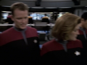 Filename=extant_StarTrek_VOY_6x26-UnimatrixZeroPart1_00716.jpg
Filesize=142KiB
Dimensions=1200x900
Date added=Jan 03, 2020 extant_StarTrek_VOY_6x26-UnimatrixZeroPart1_00716.jpg