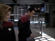 Filename=extant_StarTrek_VOY_6x26-UnimatrixZeroPart1_00717.jpg
Filesize=159KiB
Dimensions=1200x900
Date added=Jan 03, 2020 extant_StarTrek_VOY_6x26-UnimatrixZeroPart1_00717.jpg
