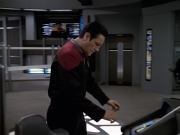 Filename=extant_StarTrek_VOY_6x26-UnimatrixZeroPart1_00718.jpg
Filesize=154KiB
Dimensions=1200x900
Date added=Jan 03, 2020 extant_StarTrek_VOY_6x26-UnimatrixZeroPart1_00718.jpg