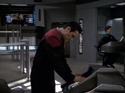 Filename=extant_StarTrek_VOY_6x26-UnimatrixZeroPart1_00719.jpg
Filesize=162KiB
Dimensions=1200x900
Date added=Jan 03, 2020 extant_StarTrek_VOY_6x26-UnimatrixZeroPart1_00719.jpg