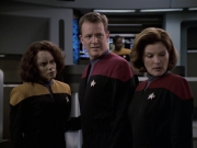 Filename=extant_StarTrek_VOY_6x26-UnimatrixZeroPart1_00722.jpg
Filesize=162KiB
Dimensions=1200x900
Date added=Jan 03, 2020 extant_StarTrek_VOY_6x26-UnimatrixZeroPart1_00722.jpg