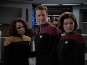 Filename=extant_StarTrek_VOY_6x26-UnimatrixZeroPart1_00723.jpg
Filesize=152KiB
Dimensions=1200x900
Date added=Jan 03, 2020 extant_StarTrek_VOY_6x26-UnimatrixZeroPart1_00723.jpg