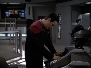 Filename=extant_StarTrek_VOY_6x26-UnimatrixZeroPart1_00724.jpg
Filesize=170KiB
Dimensions=1200x900
Date added=Jan 03, 2020 extant_StarTrek_VOY_6x26-UnimatrixZeroPart1_00724.jpg