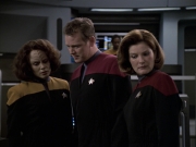Filename=extant_StarTrek_VOY_6x26-UnimatrixZeroPart1_00727.jpg
Filesize=160KiB
Dimensions=1200x900
Date added=Jan 03, 2020 extant_StarTrek_VOY_6x26-UnimatrixZeroPart1_00727.jpg