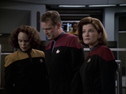 Filename=extant_StarTrek_VOY_6x26-UnimatrixZeroPart1_00728.jpg
Filesize=153KiB
Dimensions=1200x900
Date added=Jan 03, 2020 extant_StarTrek_VOY_6x26-UnimatrixZeroPart1_00728.jpg