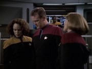 Filename=extant_StarTrek_VOY_6x26-UnimatrixZeroPart1_00729.jpg
Filesize=155KiB
Dimensions=1200x900
Date added=Jan 03, 2020 extant_StarTrek_VOY_6x26-UnimatrixZeroPart1_00729.jpg
