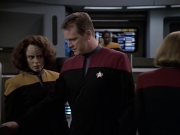 Filename=extant_StarTrek_VOY_6x26-UnimatrixZeroPart1_00730.jpg
Filesize=138KiB
Dimensions=1200x900
Date added=Jan 03, 2020 extant_StarTrek_VOY_6x26-UnimatrixZeroPart1_00730.jpg