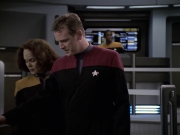 Filename=extant_StarTrek_VOY_6x26-UnimatrixZeroPart1_00731.jpg
Filesize=149KiB
Dimensions=1200x900
Date added=Jan 03, 2020 extant_StarTrek_VOY_6x26-UnimatrixZeroPart1_00731.jpg