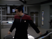 Filename=extant_StarTrek_VOY_6x26-UnimatrixZeroPart1_00733.jpg
Filesize=144KiB
Dimensions=1200x900
Date added=Jan 03, 2020 extant_StarTrek_VOY_6x26-UnimatrixZeroPart1_00733.jpg