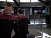 Filename=extant_StarTrek_VOY_6x26-UnimatrixZeroPart1_00734.jpg
Filesize=155KiB
Dimensions=1200x900
Date added=Jan 03, 2020 extant_StarTrek_VOY_6x26-UnimatrixZeroPart1_00734.jpg
