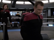 Filename=extant_StarTrek_VOY_6x26-UnimatrixZeroPart1_00735.jpg
Filesize=153KiB
Dimensions=1200x900
Date added=Jan 03, 2020 extant_StarTrek_VOY_6x26-UnimatrixZeroPart1_00735.jpg