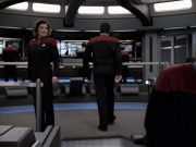 Filename=extant_StarTrek_VOY_6x26-UnimatrixZeroPart1_00736.jpg
Filesize=172KiB
Dimensions=1200x900
Date added=Jan 03, 2020 extant_StarTrek_VOY_6x26-UnimatrixZeroPart1_00736.jpg