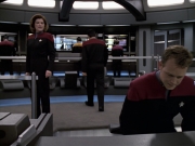 Filename=extant_StarTrek_VOY_6x26-UnimatrixZeroPart1_00737.jpg
Filesize=171KiB
Dimensions=1200x900
Date added=Jan 03, 2020 extant_StarTrek_VOY_6x26-UnimatrixZeroPart1_00737.jpg