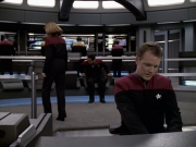 Filename=extant_StarTrek_VOY_6x26-UnimatrixZeroPart1_00739.jpg
Filesize=180KiB
Dimensions=1200x900
Date added=Jan 03, 2020 extant_StarTrek_VOY_6x26-UnimatrixZeroPart1_00739.jpg