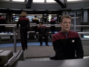Filename=extant_StarTrek_VOY_6x26-UnimatrixZeroPart1_00740.jpg
Filesize=182KiB
Dimensions=1200x900
Date added=Jan 03, 2020 extant_StarTrek_VOY_6x26-UnimatrixZeroPart1_00740.jpg