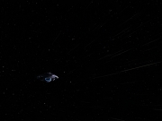Filename=extant_StarTrek_VOY_6x26-UnimatrixZeroPart1_00741.jpg
Filesize=64KiB
Dimensions=1200x900
Date added=Jan 03, 2020 extant_StarTrek_VOY_6x26-UnimatrixZeroPart1_00741.jpg