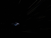 Filename=extant_StarTrek_VOY_6x26-UnimatrixZeroPart1_00742.jpg
Filesize=55KiB
Dimensions=1200x900
Date added=Jan 03, 2020 extant_StarTrek_VOY_6x26-UnimatrixZeroPart1_00742.jpg