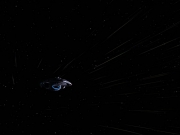Filename=extant_StarTrek_VOY_6x26-UnimatrixZeroPart1_00743.jpg
Filesize=55KiB
Dimensions=1200x900
Date added=Jan 03, 2020 extant_StarTrek_VOY_6x26-UnimatrixZeroPart1_00743.jpg