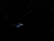 Filename=extant_StarTrek_VOY_6x26-UnimatrixZeroPart1_00744.jpg
Filesize=56KiB
Dimensions=1200x900
Date added=Jan 03, 2020 extant_StarTrek_VOY_6x26-UnimatrixZeroPart1_00744.jpg