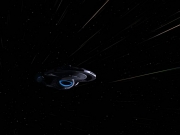 Filename=extant_StarTrek_VOY_6x26-UnimatrixZeroPart1_00746.jpg
Filesize=68KiB
Dimensions=1200x900
Date added=Jan 03, 2020 extant_StarTrek_VOY_6x26-UnimatrixZeroPart1_00746.jpg