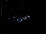 Filename=extant_StarTrek_VOY_6x26-UnimatrixZeroPart1_00747.jpg
Filesize=67KiB
Dimensions=1200x900
Date added=Jan 03, 2020 extant_StarTrek_VOY_6x26-UnimatrixZeroPart1_00747.jpg