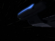 Filename=extant_StarTrek_VOY_6x26-UnimatrixZeroPart1_00750.jpg
Filesize=71KiB
Dimensions=1200x900
Date added=Jan 03, 2020 extant_StarTrek_VOY_6x26-UnimatrixZeroPart1_00750.jpg