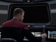 Filename=extant_StarTrek_VOY_6x26-UnimatrixZeroPart1_00751.jpg
Filesize=153KiB
Dimensions=1200x900
Date added=Jan 03, 2020 extant_StarTrek_VOY_6x26-UnimatrixZeroPart1_00751.jpg