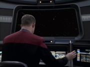 Filename=extant_StarTrek_VOY_6x26-UnimatrixZeroPart1_00752.jpg
Filesize=143KiB
Dimensions=1200x900
Date added=Jan 03, 2020 extant_StarTrek_VOY_6x26-UnimatrixZeroPart1_00752.jpg