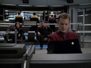 Filename=extant_StarTrek_VOY_6x26-UnimatrixZeroPart1_00756.jpg
Filesize=186KiB
Dimensions=1200x900
Date added=Jan 03, 2020 extant_StarTrek_VOY_6x26-UnimatrixZeroPart1_00756.jpg