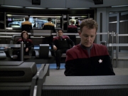 Filename=extant_StarTrek_VOY_6x26-UnimatrixZeroPart1_00757.jpg
Filesize=190KiB
Dimensions=1200x900
Date added=Jan 03, 2020 extant_StarTrek_VOY_6x26-UnimatrixZeroPart1_00757.jpg