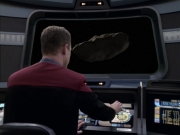 Filename=extant_StarTrek_VOY_6x26-UnimatrixZeroPart1_00761.jpg
Filesize=144KiB
Dimensions=1200x900
Date added=Jan 03, 2020 extant_StarTrek_VOY_6x26-UnimatrixZeroPart1_00761.jpg