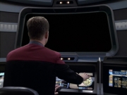 Filename=extant_StarTrek_VOY_6x26-UnimatrixZeroPart1_00762.jpg
Filesize=139KiB
Dimensions=1200x900
Date added=Jan 03, 2020 extant_StarTrek_VOY_6x26-UnimatrixZeroPart1_00762.jpg