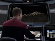 Filename=extant_StarTrek_VOY_6x26-UnimatrixZeroPart1_00763.jpg
Filesize=159KiB
Dimensions=1200x900
Date added=Jan 03, 2020 extant_StarTrek_VOY_6x26-UnimatrixZeroPart1_00763.jpg