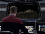 Filename=extant_StarTrek_VOY_6x26-UnimatrixZeroPart1_00764.jpg
Filesize=150KiB
Dimensions=1200x900
Date added=Jan 03, 2020 extant_StarTrek_VOY_6x26-UnimatrixZeroPart1_00764.jpg