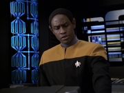 Filename=extant_StarTrek_VOY_6x26-UnimatrixZeroPart1_00767.jpg
Filesize=202KiB
Dimensions=1200x900
Date added=Jan 03, 2020 extant_StarTrek_VOY_6x26-UnimatrixZeroPart1_00767.jpg